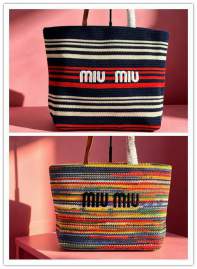 Picture of Miu Miu Handbags _SKUfw240290227fw